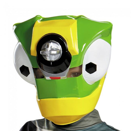Dinotrux Revvit Boys Costume by Disguise Costumes only at  TeeJayTraders.com - Image 3