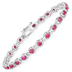 Collection image for: Bracelets for Men & Women – Gold, Silver & Adjustable Bracelets | Trendy Styles