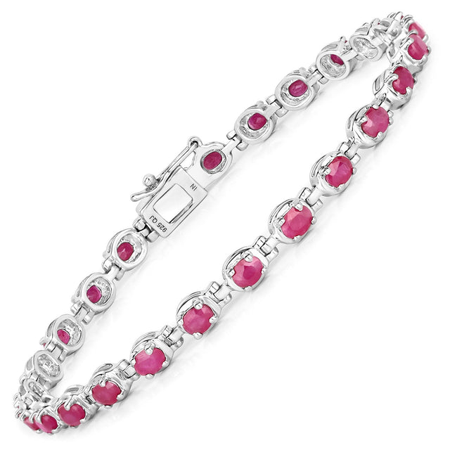 Bracelets for Men & Women – Gold, Silver & Adjustable Bracelets | Trendy Styles