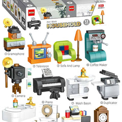 Collection image for: Learning Toys