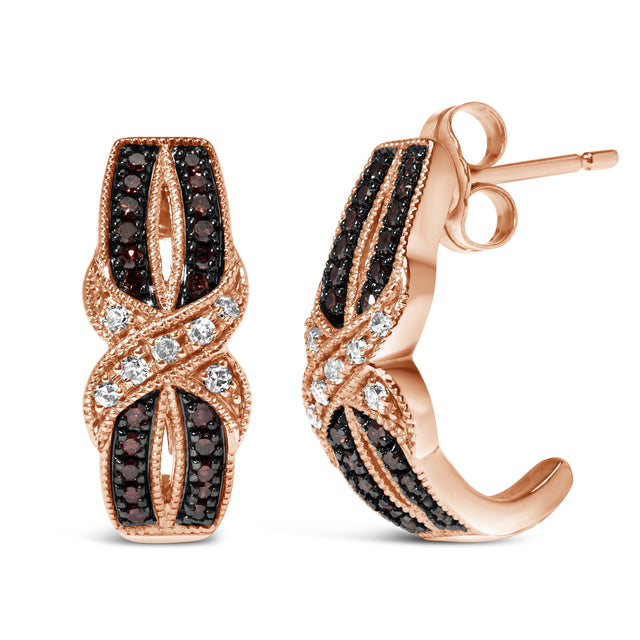 Silver Earrings for Women – Studs, Hoops & Drop Earrings | Trendy & Elegant Styles