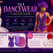 Dancewear Collection