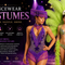 Dancewear Costumes