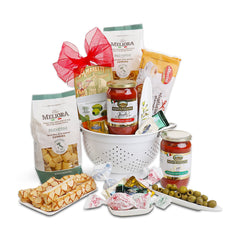Collection image for: Gift Baskets