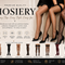 Hosiery