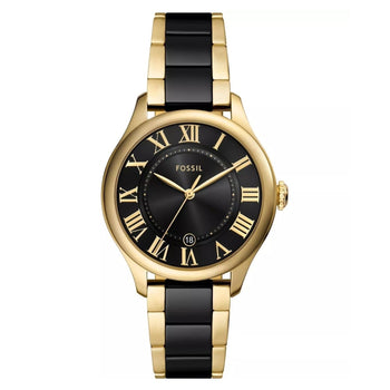 Watches for Men & Women – Stylish, Luxury & Everyday Watches | Affordable Prices