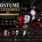 Costume Accessories