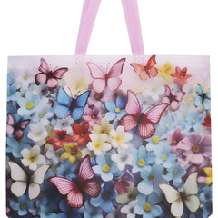 Collection image for: Shopping Bags
