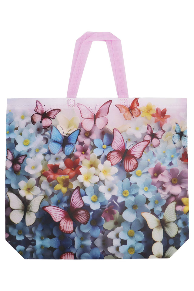Shopping Bags