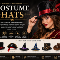 Collection image for: Hat
