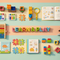 Toys, Kids & Baby