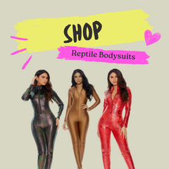 Collection image for: Shop Costumes