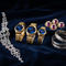 Jewelry & Watches