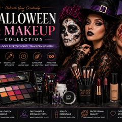 Collection image for: Makeup