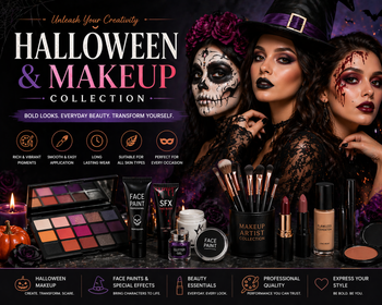 Makeup