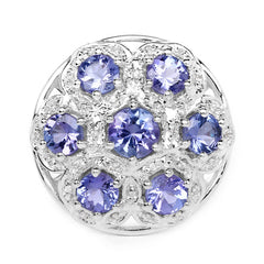 Collection image for: Rings Collection – Gold, Silver & Diamond Rings for Women | Shop Trendy & Elegant Rings