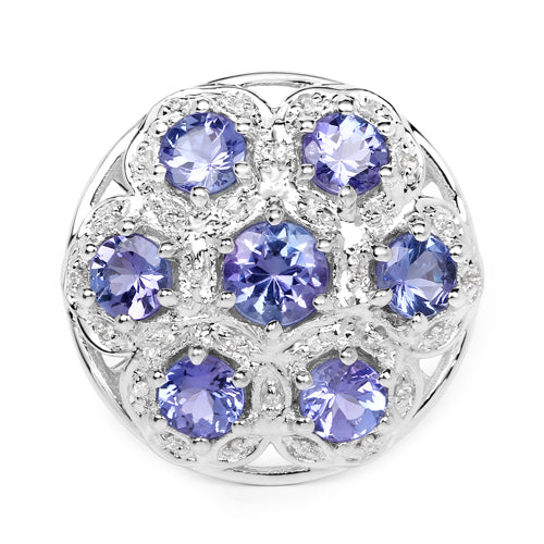 Rings Collection – Gold, Silver & Diamond Rings for Women | Shop Trendy & Elegant Rings