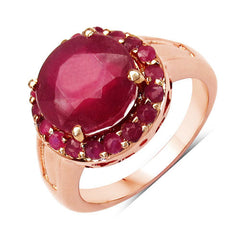 Collection image for: Jewelry for Men & Women – Gold, Silver, Rings, Necklaces & Bracelets | Trendy Styles