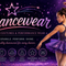 Dancewear