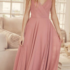 Rose / XS