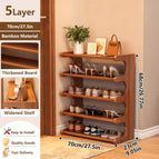 5-Layers