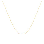 Yellow.Gold / 18