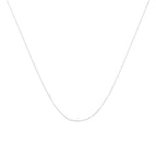 White.Gold / 18