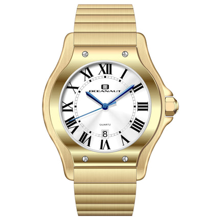 Oceanaut Men's Rayonner