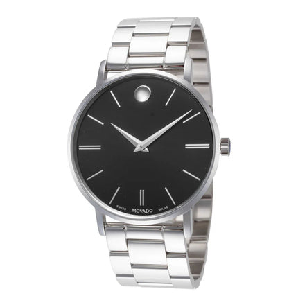 Movado Men's Classic