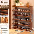 6-Layers