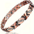 Copper