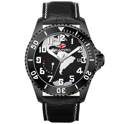 Seapro Men's Voyager