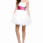 Hot Pink / 4