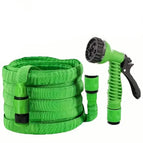 Green / 50ft