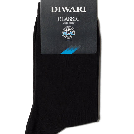 Conte Cotton Socks Diwari Classic