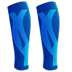 S/M / Blue