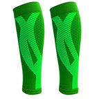 S/M / Green