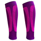 S/M / Purple
