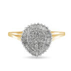 9 / Yellow.Gold