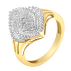7 / Yellow.Gold