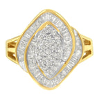 7.5 / Yellow.Gold