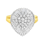 8 / Yellow.Gold