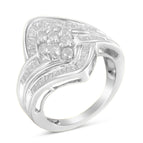 7 / White.Gold
