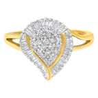 7 / Yellow.Gold
