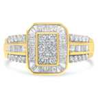 8 / Yellow.Gold