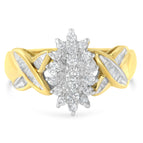 7 / YellowWhite.Gold