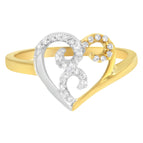 7 / YellowWhite.Gold