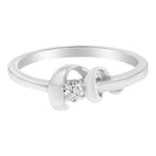 7 / White.Gold