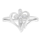 8 / White.Gold