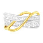 7 / YellowWhite.Gold